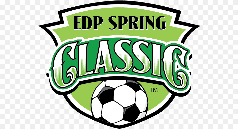 Edp Spring Classic German Soccer Germany Soccer Tile Coaster, Ball, Football, Sport, Soccer Ball Free Transparent Png