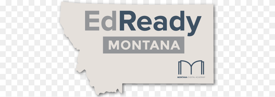 Edready Montana Fruits Logo, Advertisement, Text Png