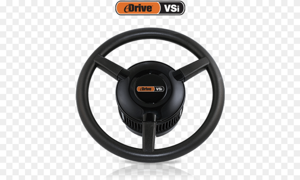 Edrivevsispecsht Auto Steer Steering Wheel, Steering Wheel, Transportation, Vehicle Free Png