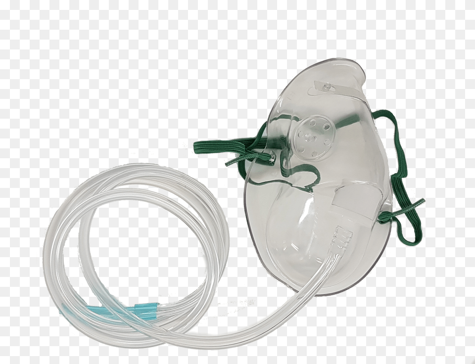 Eds Standard Replacement Face, Clothing, Hardhat, Helmet, Water Free Transparent Png