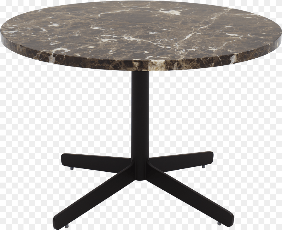 Edsbyn Feather Table, Coffee Table, Furniture, Tabletop, Dining Table Free Png