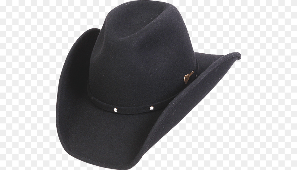 Edson E Hudson I Cod, Clothing, Cowboy Hat, Hat Free Png