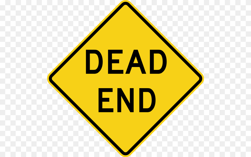 Edtechteacher The Textbook Is Dead Long Live The Textbook, Road Sign, Sign, Symbol Free Png
