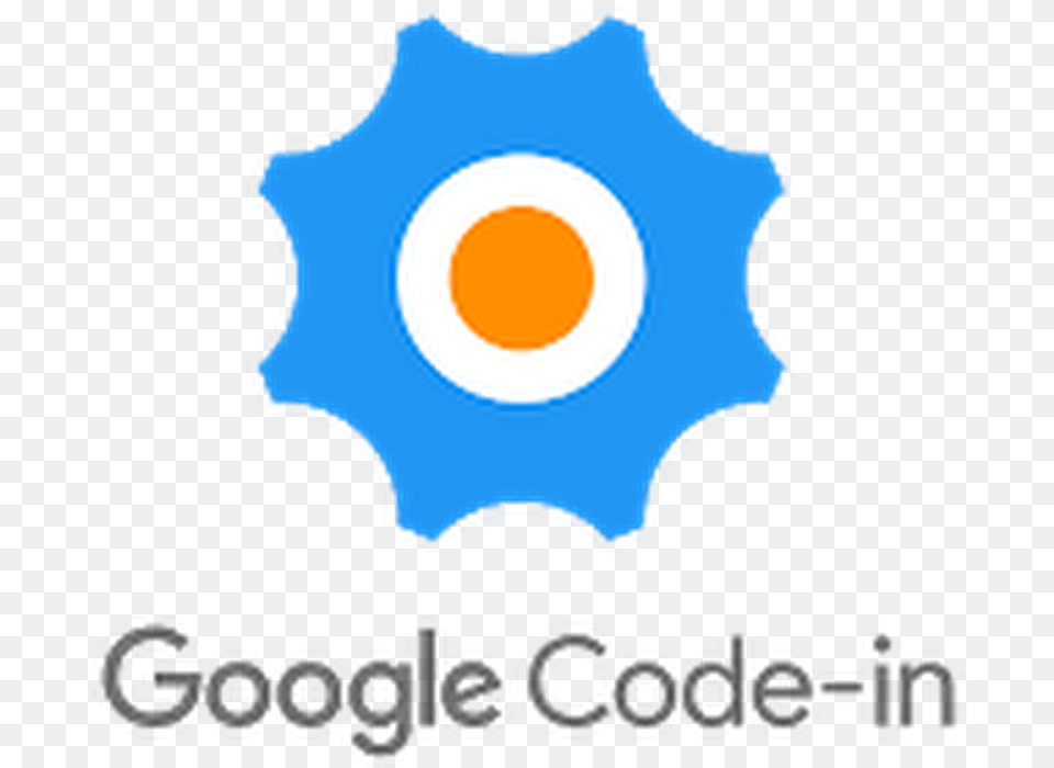 Edu Google Code In Google Code In 2018, Logo, Person, Face, Head Free Png