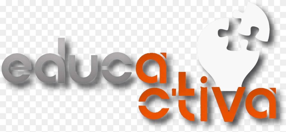 Educactiva Ceuta Graphic Design, Light, Logo, Person Free Png