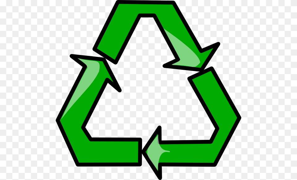 Educasong Earth Day Clip Art, Recycling Symbol, Symbol Free Transparent Png