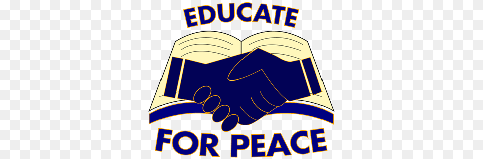 Educate 4 Peace Language, Body Part, Hand, Person Free Transparent Png