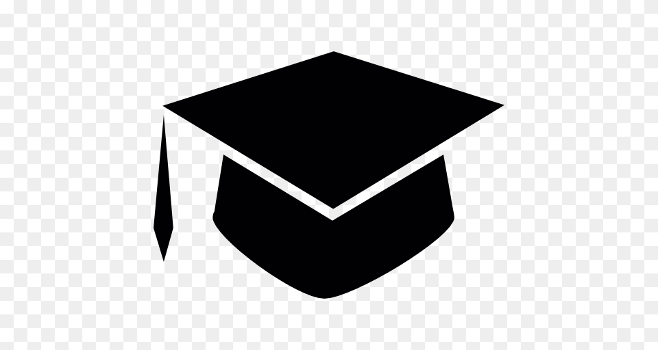 Education, Graduation, People, Person, Disk Png Image