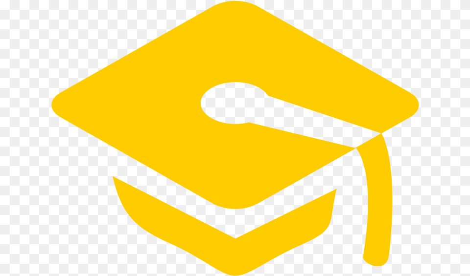Education, People, Person, Sign, Symbol Png