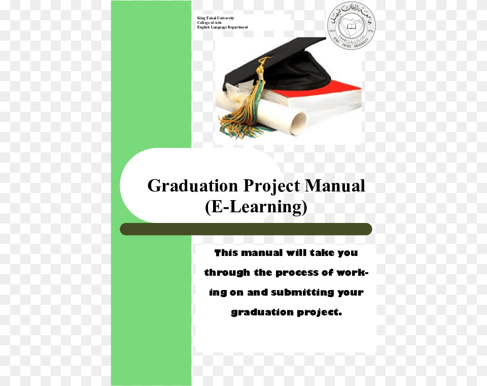 Education, Graduation, People, Person, Text Png