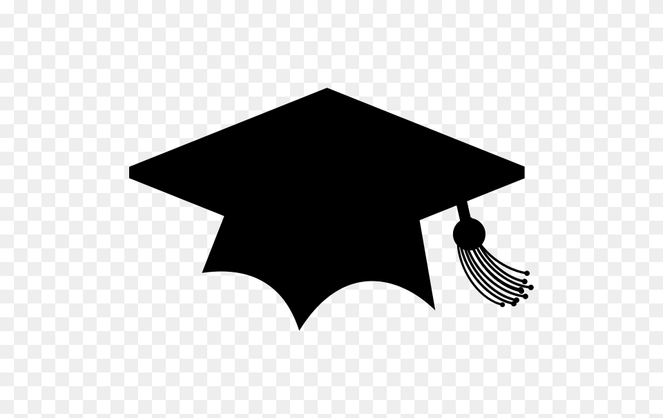 Education, Gray Free Transparent Png