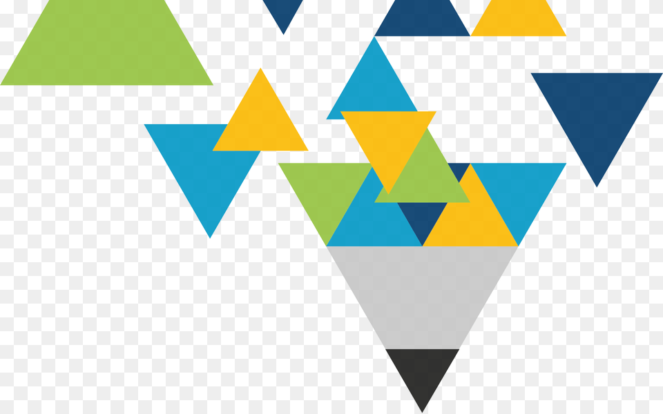 Education, Triangle, Symbol, Star Symbol Free Png Download