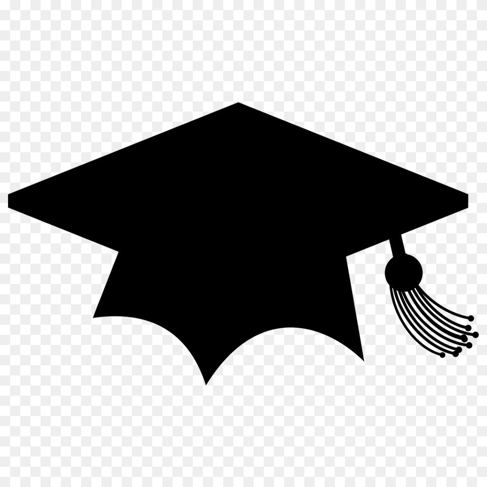 Education, Gray Free Png