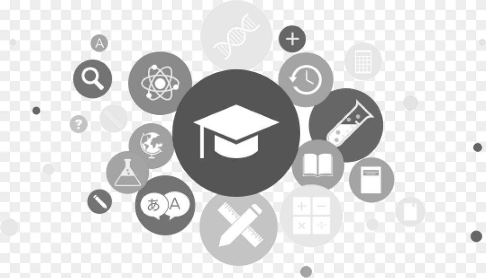 Education, Art, Graphics Free Png
