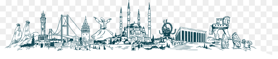 Education, Art, Drawing, Person, Outdoors Png