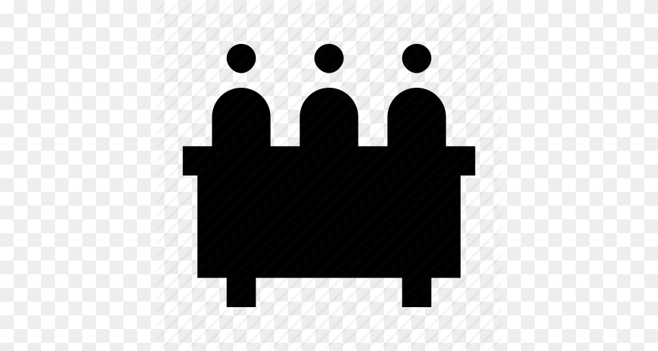 Education, People, Person, Jury, Silhouette Png
