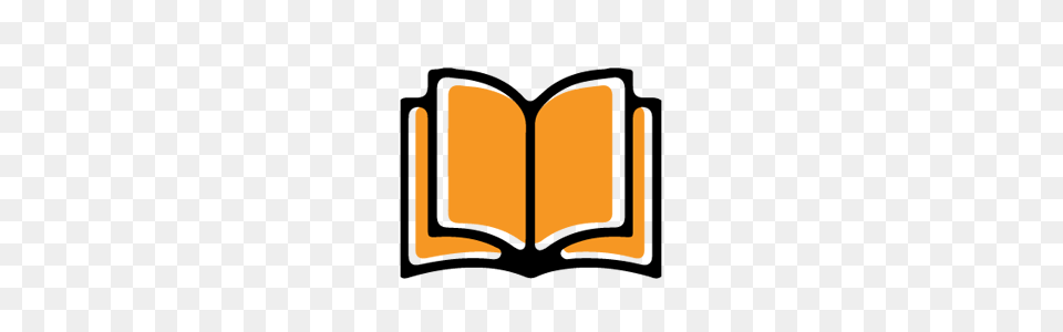 Education, Book, Publication, Person, Reading Free Transparent Png