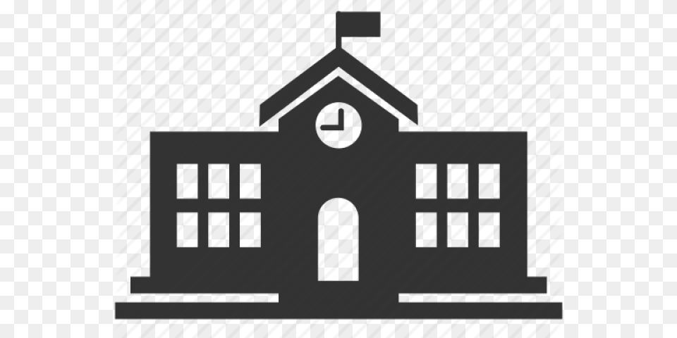 Education, Stencil Png