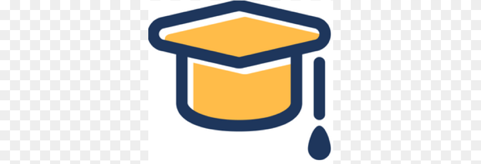 Education, People, Person, Graduation Png Image