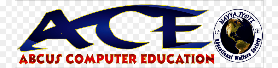 Education, Logo, Symbol Png Image