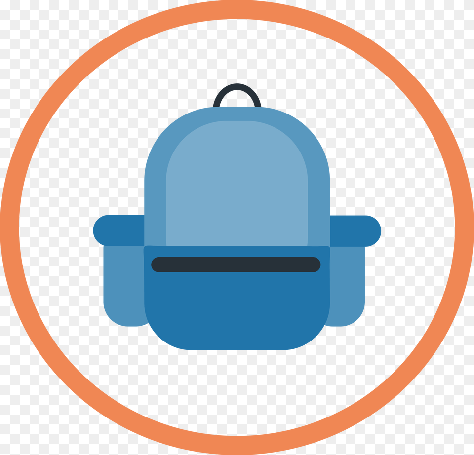 Education, Bag, Device, Grass, Lawn Png