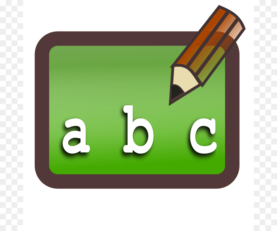 Education, Text, Number, Symbol, Dynamite Png