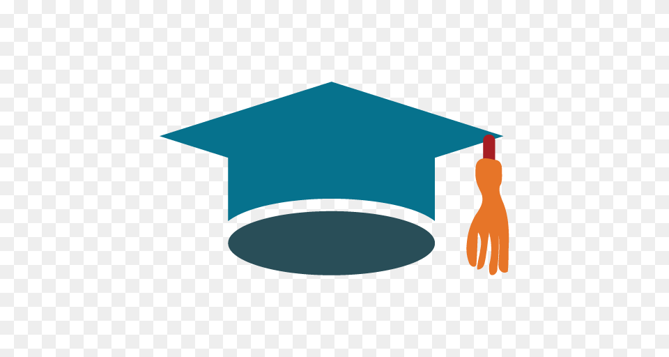 Education Accredited Degrees, Graduation, People, Person Png