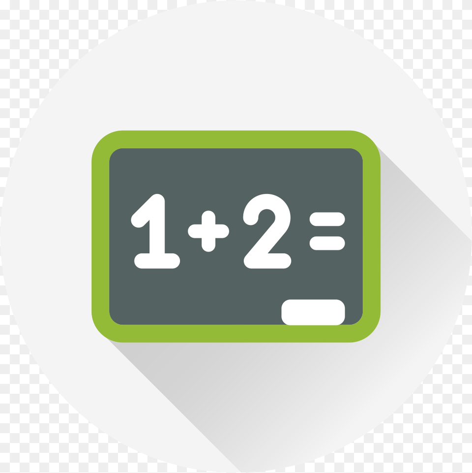 Education And Childcare Sign, Clock, Digital Clock, Text, Disk Png