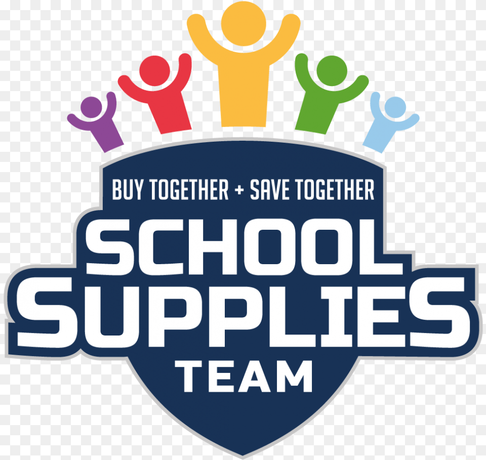 Education And School Supplies Swindon Graphic Design, Cutlery, Spoon, Dynamite, Weapon Png