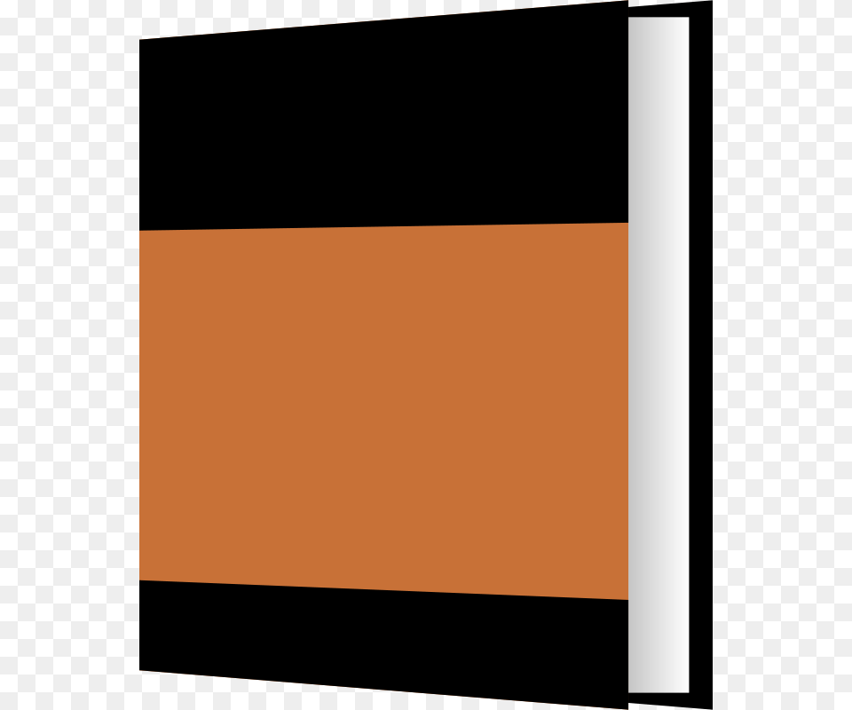 Education Book, Wood, Text Png