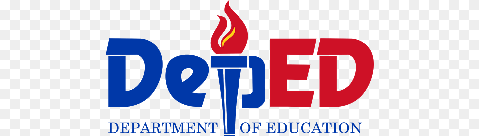 Education Chief Adjusts Aampe Test Cut Off Score Raises, Light, Torch, Face, Head Png