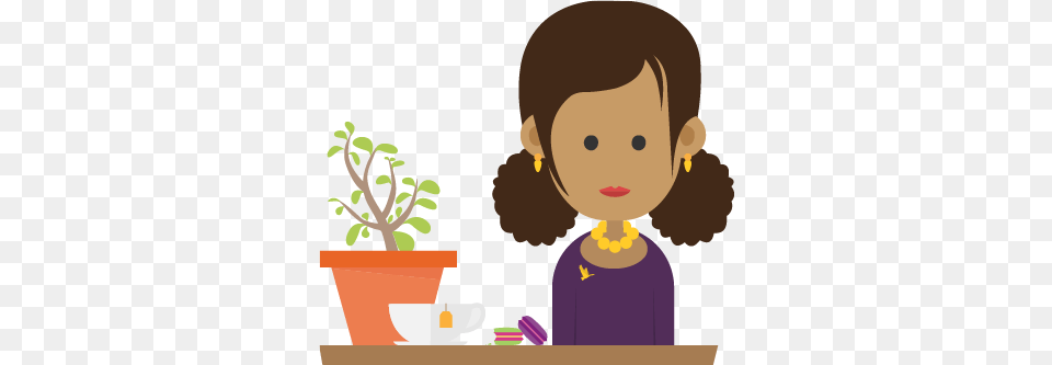 Education City Educationcity, Plant, Potted Plant, Baby, Person Free Transparent Png