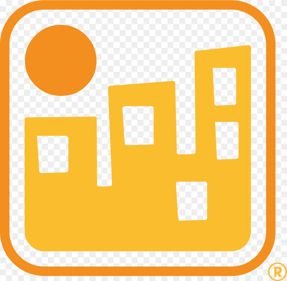 Education City Icon, Bus Stop, Outdoors Png