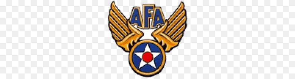Education Civil Air Patrol Flight Academies, Badge, Logo, Symbol, Emblem Free Transparent Png