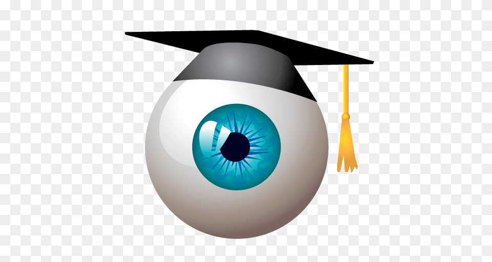 Education Clip Art Clipart, Graduation, People, Person, Sphere Free Png Download