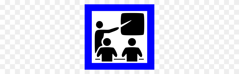 Education Clip Art Download, People, Person, Stencil Png Image