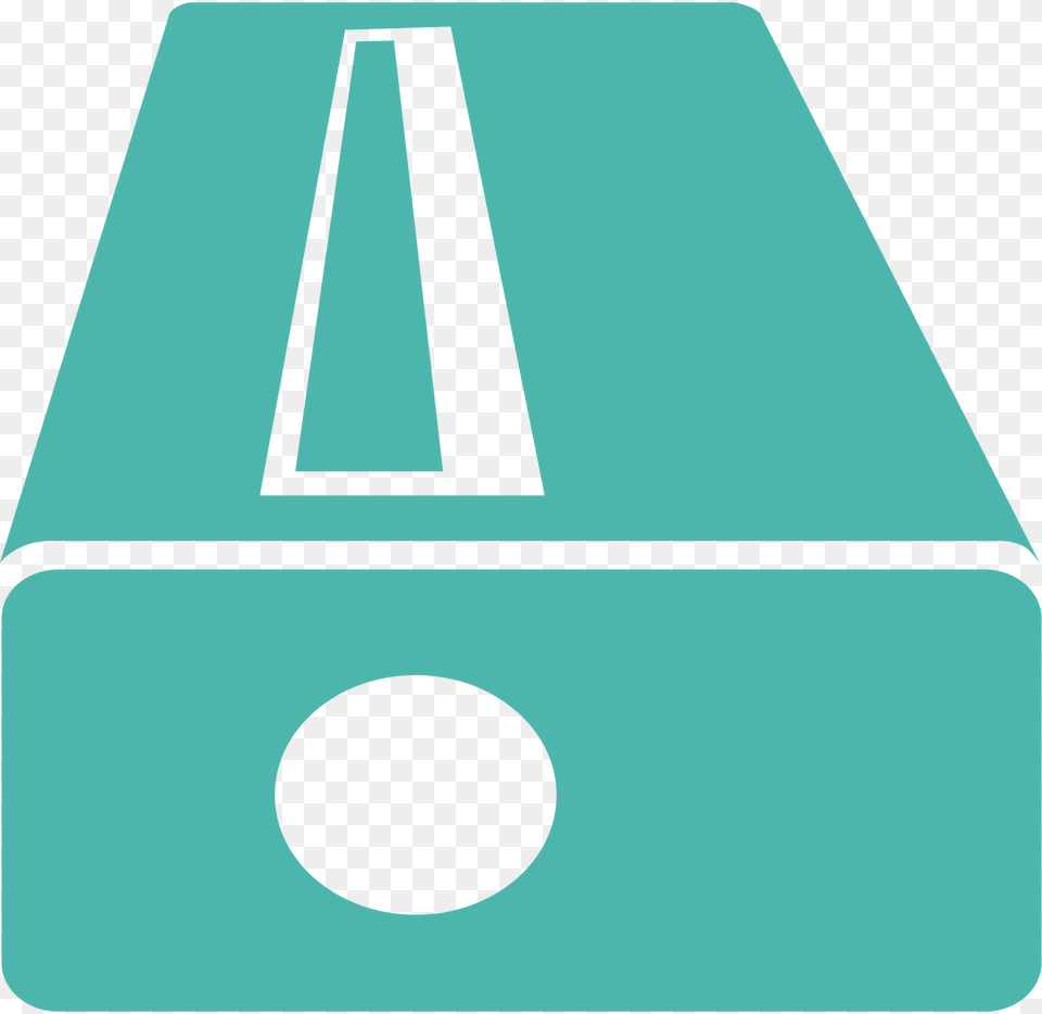 Education Clipart Free Transparent Png