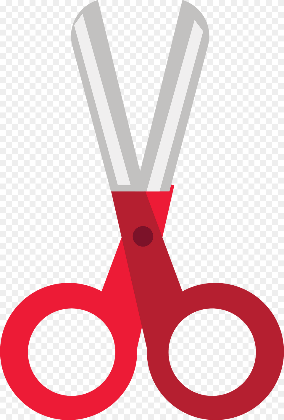 Education Clipart, Scissors, Blade, Shears, Weapon Free Png Download