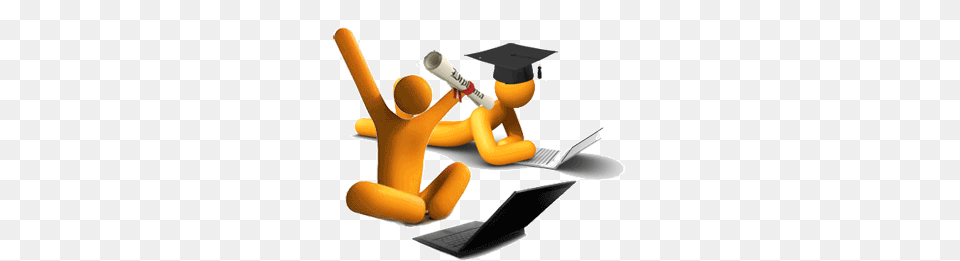Education Clipart Clipart, Graduation, People, Person, Smoke Pipe Free Transparent Png