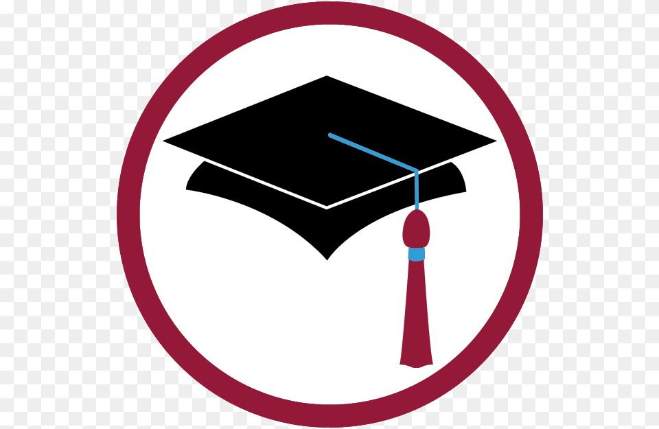 Education Clipart Education Icon Education Icon, Graduation, People, Person Free Png