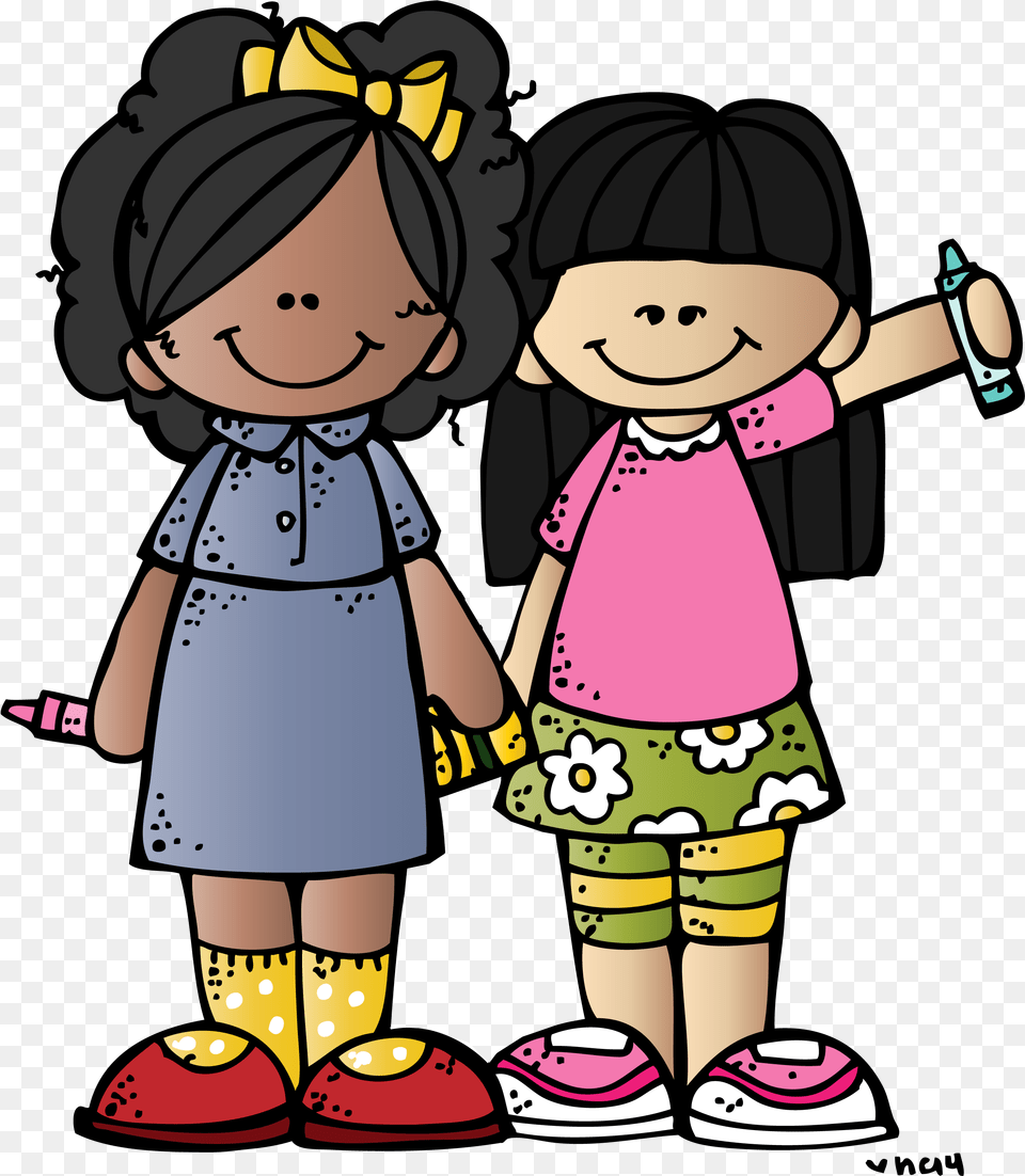 Education Clipart Elementary Education Imagenes Melonheadz, Book, Comics, Publication, Baby Png