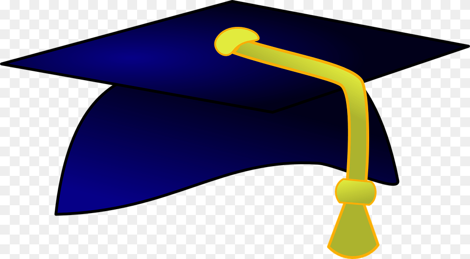 Education Clipart Hat, Graduation, People, Person Png