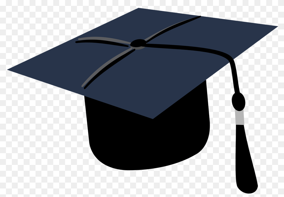 Education Clipart Hat, Graduation, People, Person Free Transparent Png