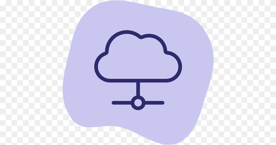 Education Cloud Computing, Cushion, Home Decor, Clothing, Hat Free Png