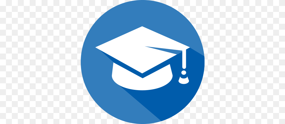 Education Contact Email, Graduation, People, Person Png