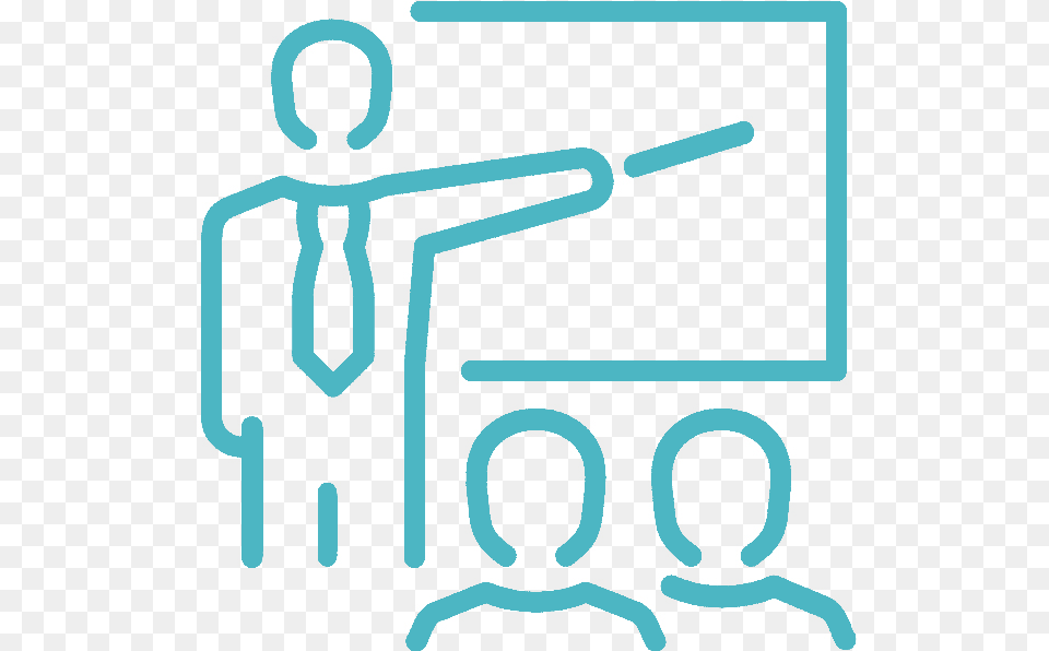 Education Cooperation, Text, Light Free Transparent Png