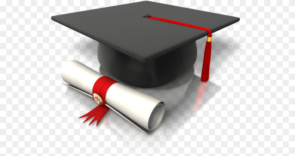 Education Download Education Clipart Background, Graduation, People, Person, Text Free Transparent Png