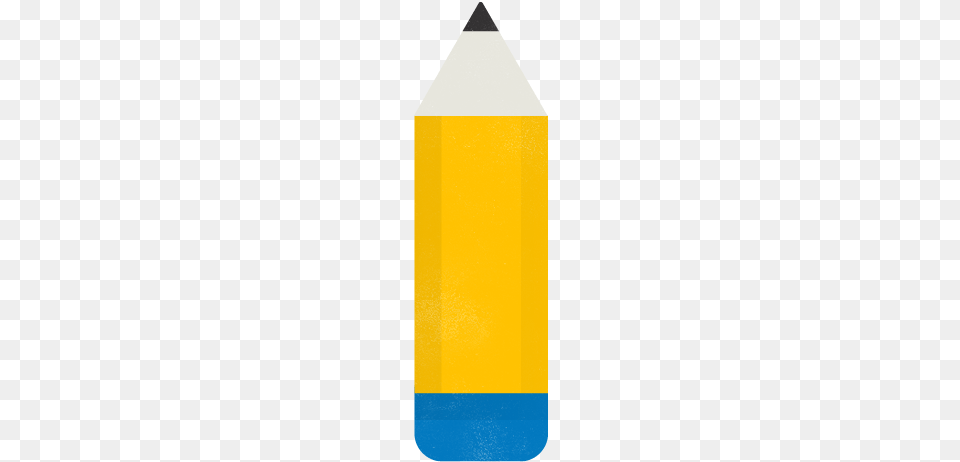 Education Education, Pencil Png Image