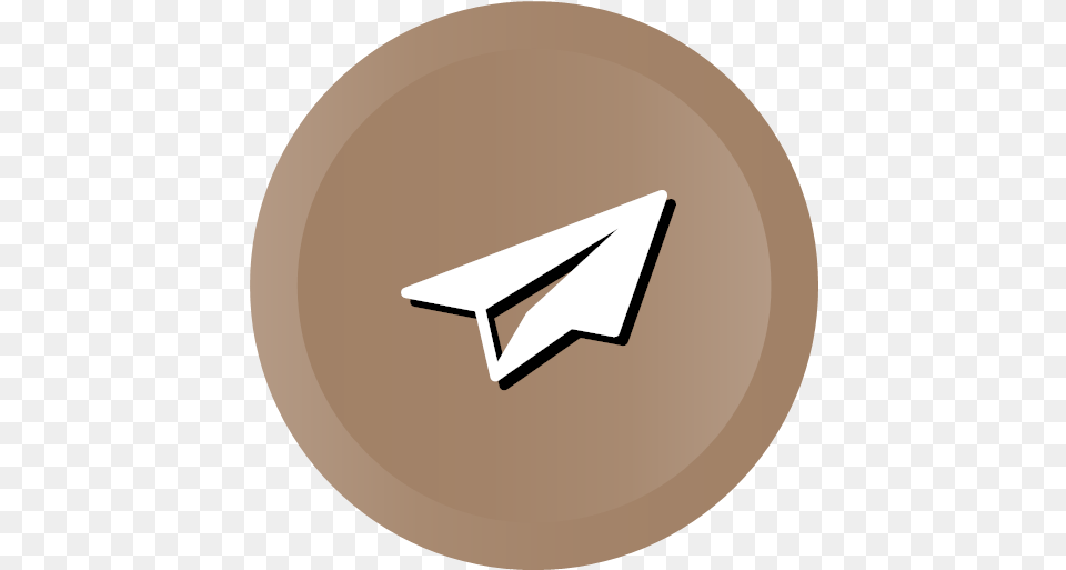 Education Eml Message Send Icon Iphone New, Logo, Weapon, Arrow, Arrowhead Free Png Download