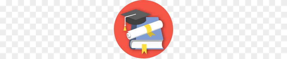 Education For Charities Benojo, Graduation, People, Person, Mailbox Png Image